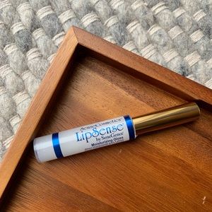 NEW unopened Senegence matte gloss | lipsense